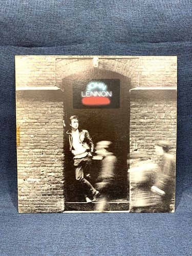 Lot #26 (1 of 7)