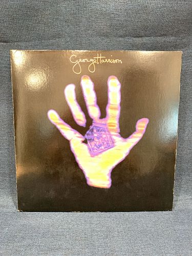 Lot #34 (1 of 8)