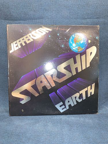 Lot #42 (1 of 5)