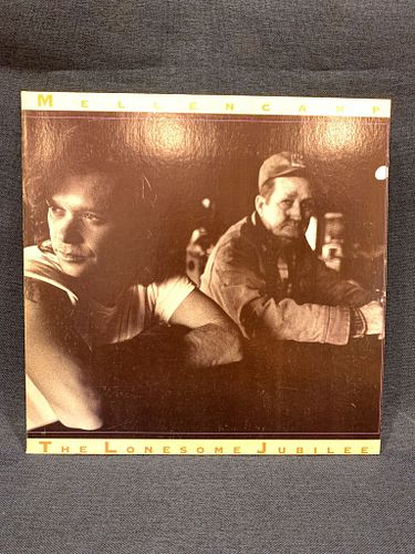 Lot #48 (1 of 8)