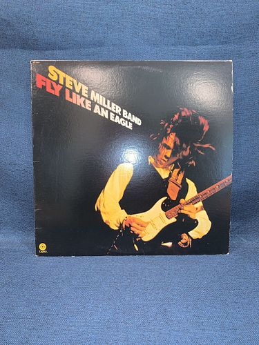 Lot #50 (1 of 5)