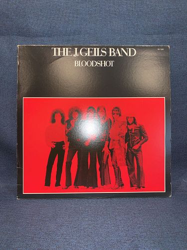 Lot #55 (1 of 4)