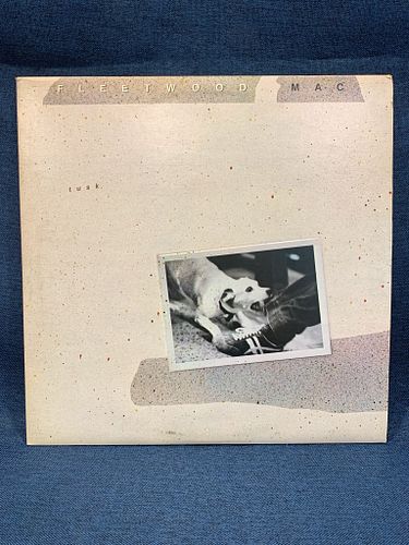 Lot #57 (1 of 10)
