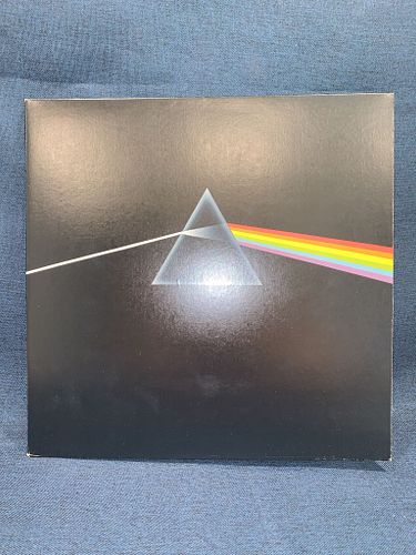 Lot #61 (1 of 7)