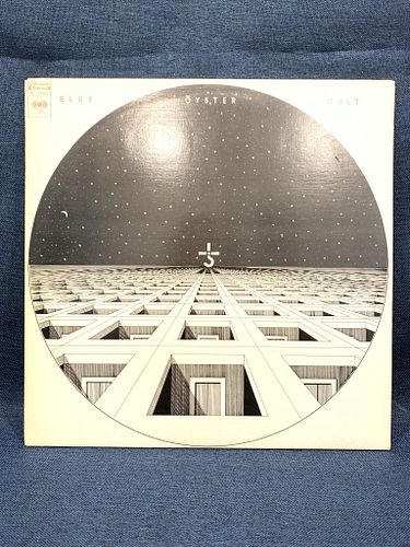 Lot #205 (1 of 8)