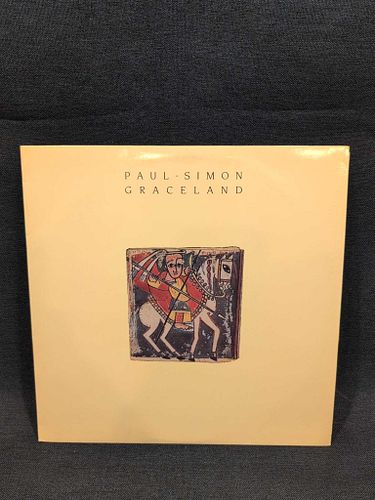 Lot #375 (1 of 5)