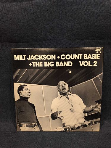 Lot #517 (1 of 5)