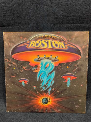 Lot #549 (1 of 4)