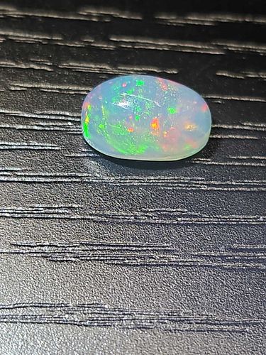 Lot #1 (1 of 15)