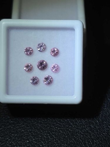 Lot #7 (1 of 10)