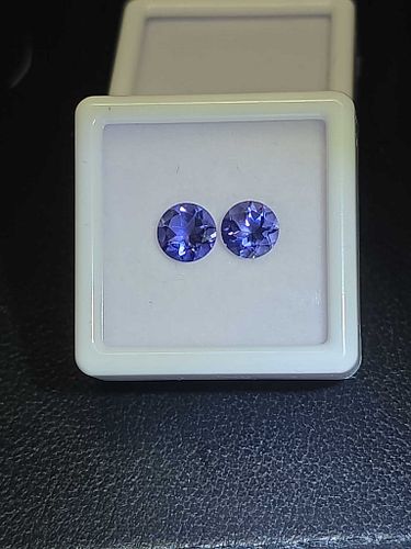 Lot #24 (1 of 13)