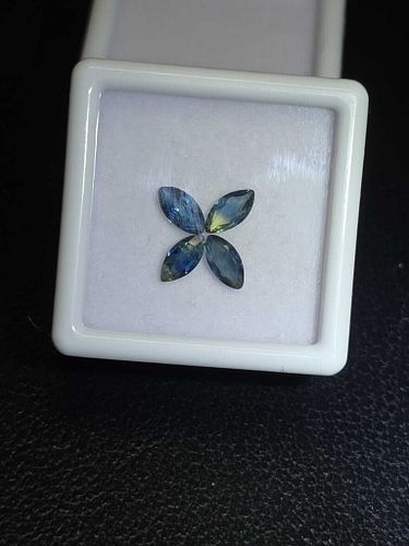 Lot #30 (1 of 9)