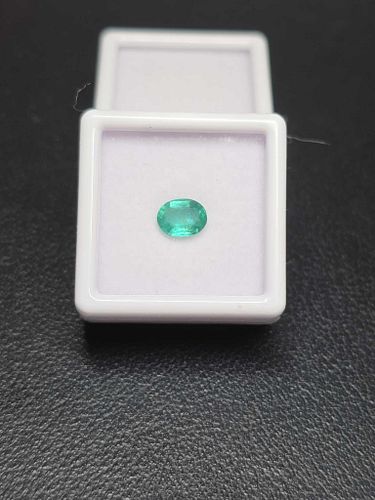 Lot #39 (1 of 10)
