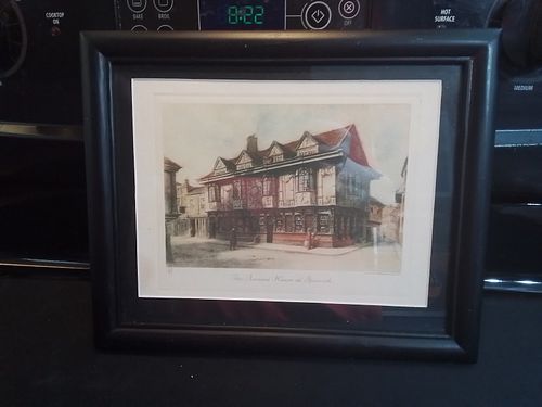 Lot #6 (1 of 6)