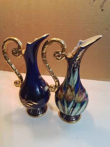 Lot #23 (1 of 7)