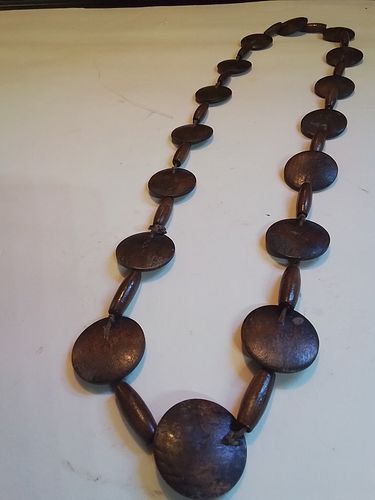 Lot #25 (1 of 7)