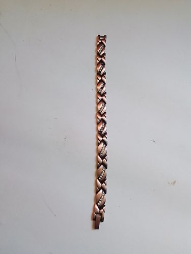 Lot #52 (1 of 6)