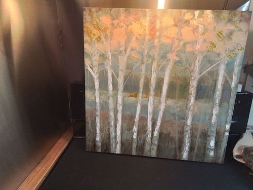 Lot #60 (1 of 10)