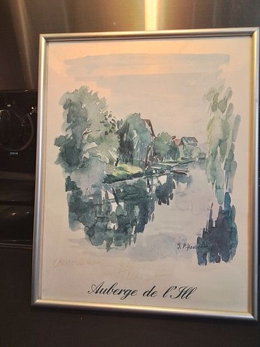 Lot #62 (1 of 9)