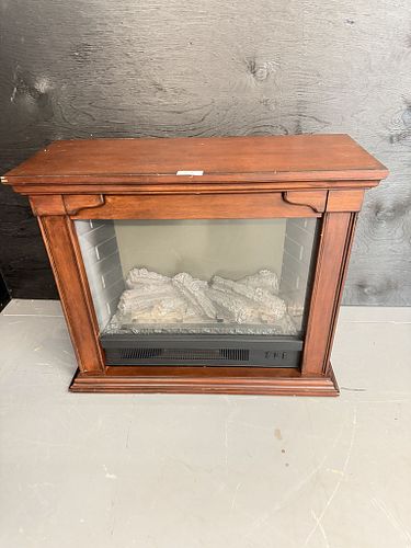 Lot #5 (1 of 9)