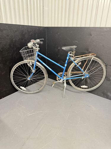 Lot #6 (1 of 14)