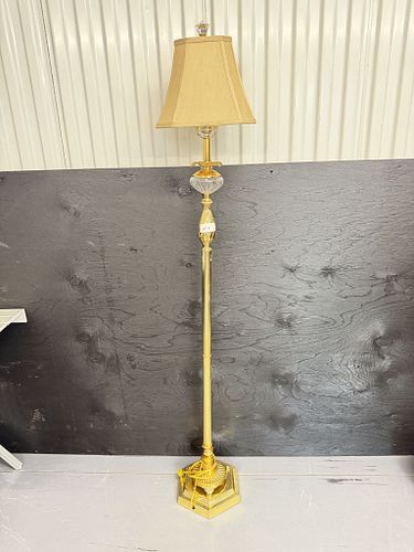 Lot #8 (1 of 9)