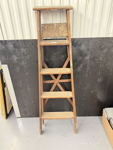 Lot #12 (1 of 6)