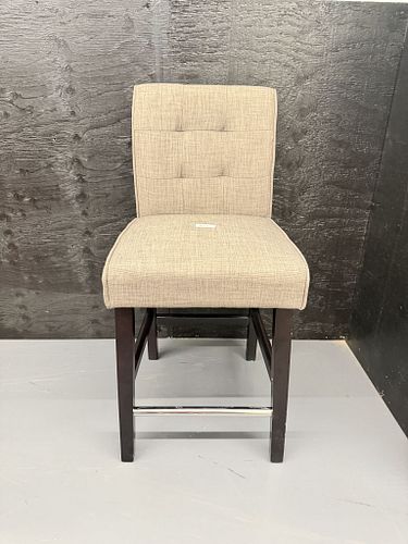 Lot #13 (1 of 6)