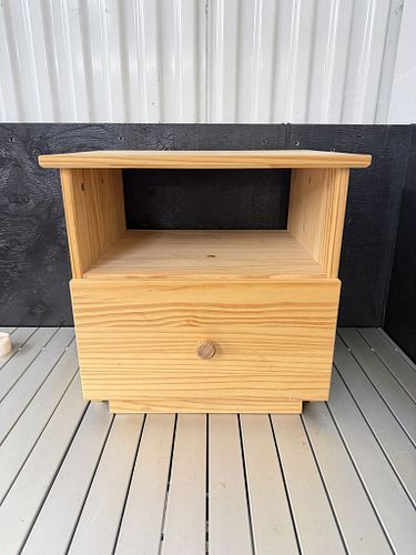 Lot #16 (1 of 6)