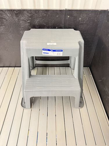 Lot #20 (1 of 4)