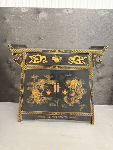 Lot #27 (1 of 10)