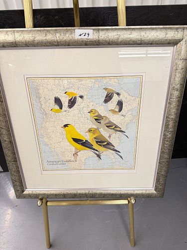 Lot #29 (1 of 4)