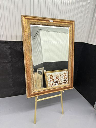 Lot #31 (1 of 6)