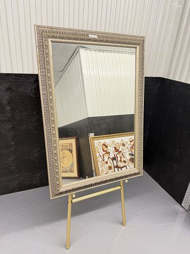 Lot #32 (1 of 7)