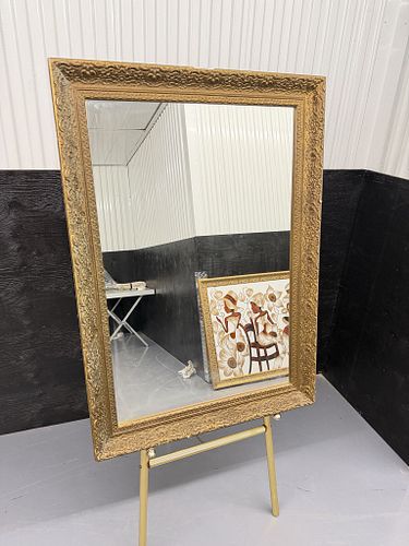 Lot #34 (1 of 6)
