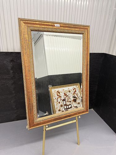 Lot #35 (1 of 7)