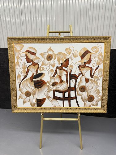 Lot #36 (1 of 6)