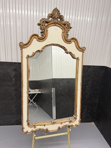 Lot #38 (1 of 11)