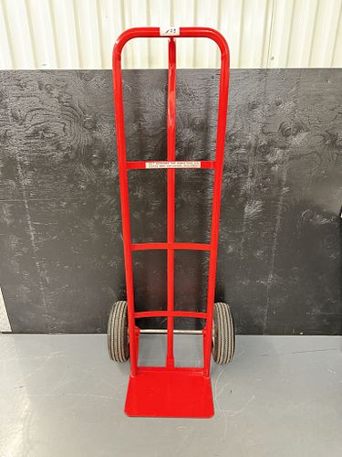 Lot #39 (1 of 8)