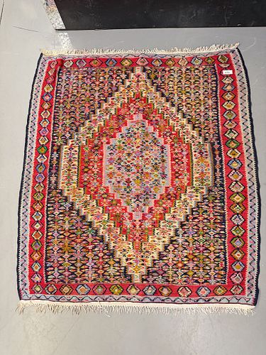 Lot #41 (1 of 8)
