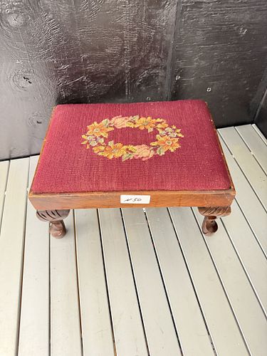 Lot #50 (1 of 5)