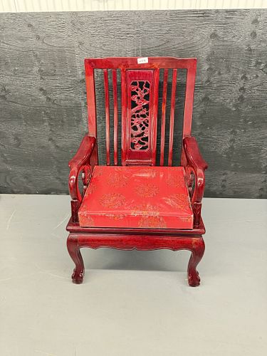 Lot #59 (1 of 12)