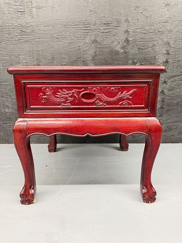 Lot #70 (1 of 6)