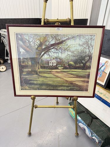 Lot #82 (1 of 5)