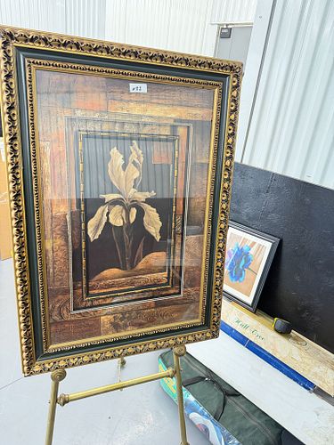 Lot #87 (1 of 6)