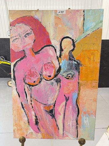 Lot #94 (1 of 3)