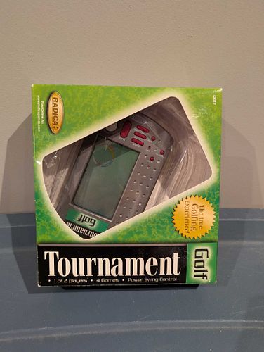 Lot #4 (1 of 4)