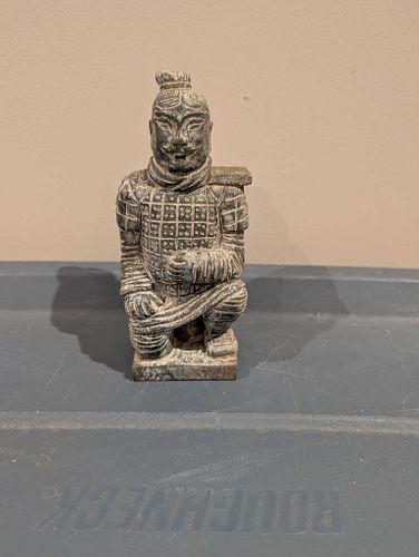 Lot #7 (1 of 4)
