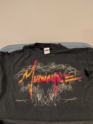 Lot #12 (1 of 4)