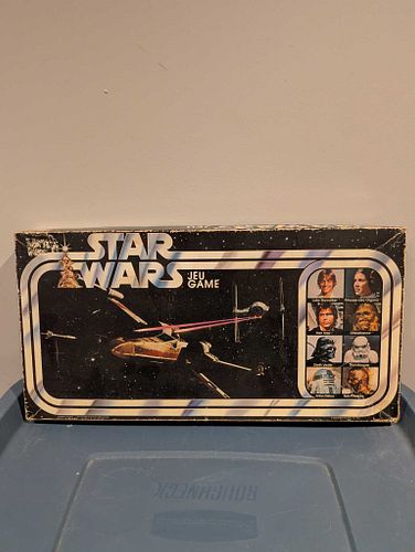 Lot #15 (1 of 11)